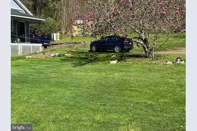 690 High Road, Ashland, PA 17921 - Photo 22