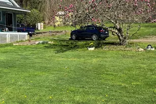 690 High Rd, Ashland, PA 17921 - Photo 22