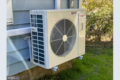 690 High Road, Ashland, PA 17921 - Photo 20