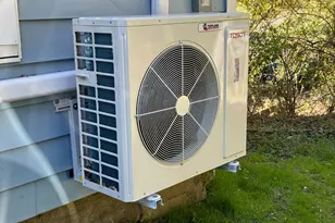 690 High Rd, Ashland, PA 17921 - Photo 20