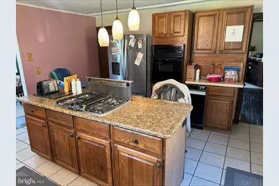 690 High Road, Ashland, PA 17921 - Photo 4