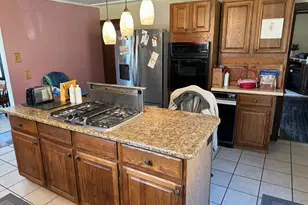 690 High Rd, Ashland, PA 17921 - Photo 4