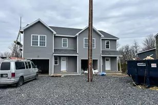 1342 Seneca St, Pottsville, PA 17901 - Photo 1