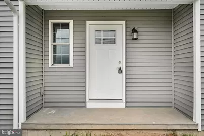 1336 Seneca Street, Pottsville, PA 17901 - Photo 4