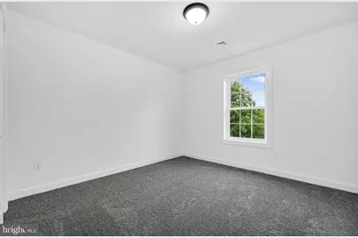 1336 Seneca Street, Pottsville, PA 17901 - Photo 18