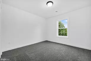 1336 Seneca St, Pottsville, PA 17901 - Photo 18