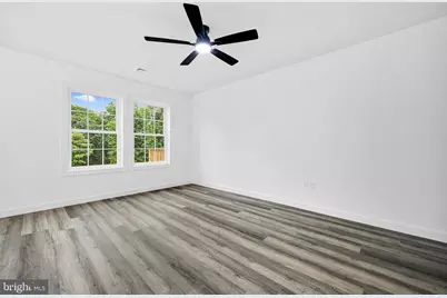 1336 Seneca Street, Pottsville, PA 17901 - Photo 6