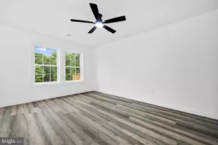 1336 Seneca St, Pottsville, PA 17901 - Photo 6