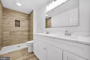 1336 Seneca St, Pottsville, PA 17901 - Photo 16