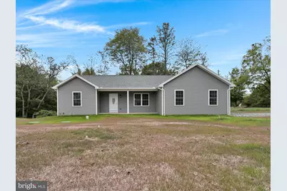 1591 Stag Drive, Auburn, PA 17922 - Photo 1
