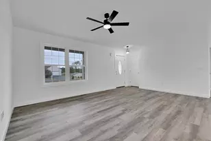 1591 Stag Dr, Auburn, PA 17922 - Photo 6