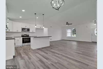 1591 Stag Drive, Auburn, PA 17922 - Photo 8