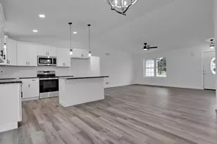 1591 Stag Dr, Auburn, PA 17922 - Photo 8