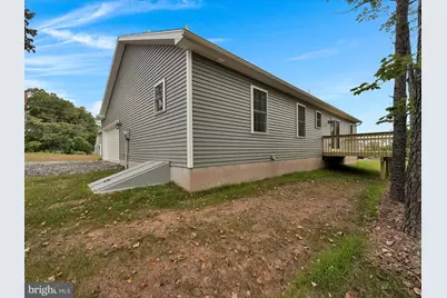 1591 Stag Drive, Auburn, PA 17922 - Photo 26