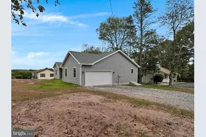 1591 Stag Drive, Auburn, PA 17922 - Photo 2