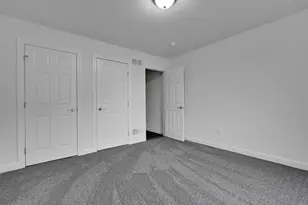 1591 Stag Dr, Auburn, PA 17922 - Photo 22