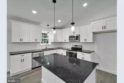 1591 Stag Drive, Auburn, PA 17922 - Photo 10