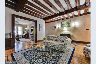 431 Centre Street, Ashland, PA 17921 - Photo 10