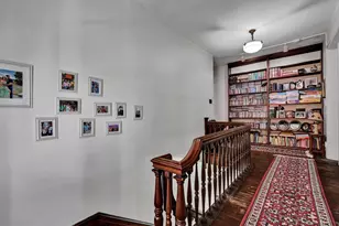 431 Centre St, Ashland, PA 17921 - Photo 30