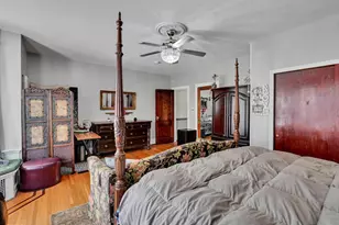 431 Centre St, Ashland, PA 17921 - Photo 26