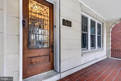 431 Centre Street, Ashland, PA 17921 - Photo 4