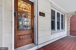 431 Centre St, Ashland, PA 17921 - Photo 4