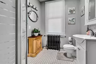 431 Centre St, Ashland, PA 17921 - Photo 20