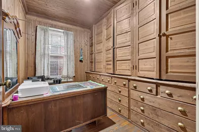 431 Centre Street, Ashland, PA 17921 - Photo 54