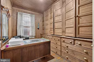 431 Centre St, Ashland, PA 17921 - Photo 54