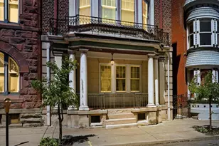 431 Centre St, Ashland, PA 17921 - Photo 48