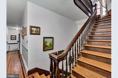 431 Centre Street, Ashland, PA 17921 - Photo 32