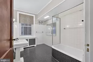 431 Centre St, Ashland, PA 17921 - Photo 32