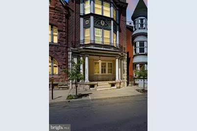 431 Centre Street, Ashland, PA 17921 - Photo 52