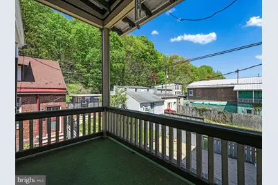 431 Centre Street, Ashland, PA 17921 - Photo 22