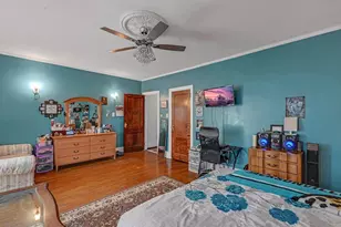 431 Centre St, Ashland, PA 17921 - Photo 36