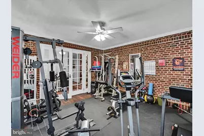 431 Centre Street, Ashland, PA 17921 - Photo 40