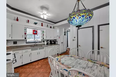 431 Centre Street, Ashland, PA 17921 - Photo 14