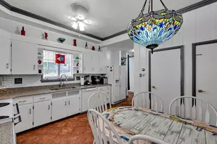 431 Centre St, Ashland, PA 17921 - Photo 14