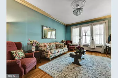 431 Centre Street, Ashland, PA 17921 - Photo 12