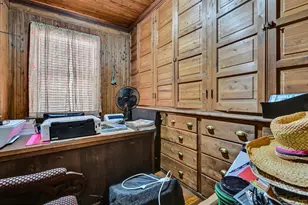 431 Centre St, Ashland, PA 17921 - Photo 32