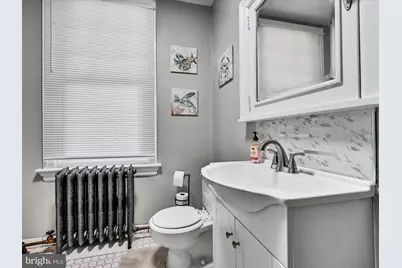 431 Centre Street, Ashland, PA 17921 - Photo 22