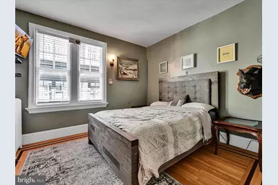 431 Centre Street, Ashland, PA 17921 - Photo 24