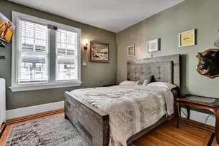 431 Centre St, Ashland, PA 17921 - Photo 24