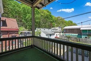 431 Centre St, Ashland, PA 17921 - Photo 20