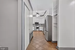 431 Centre St, Ashland, PA 17921 - Photo 20