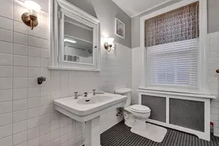 431 Centre St, Ashland, PA 17921 - Photo 30
