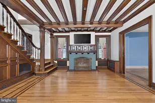 431 Centre St, Ashland, PA 17921 - Photo 12