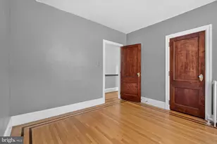 431 Centre St, Ashland, PA 17921 - Photo 38
