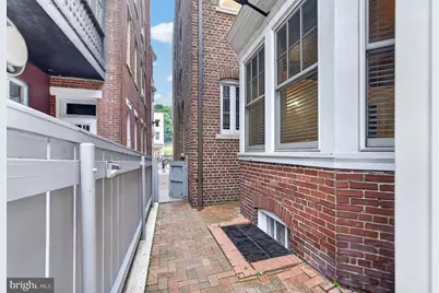 431 Centre Street, Ashland, PA 17921 - Photo 58