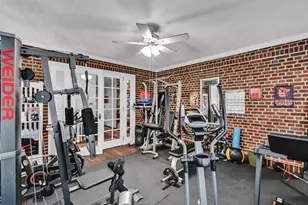 431 Centre St, Ashland, PA 17921 - Photo 38